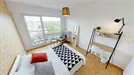 Room for rent, Lyon, Auvergne-Rhône-Alpes, Avenue Condorcet