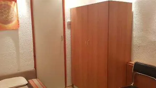 Apartments in Budapest Belváros-Lipótváros - photo 8