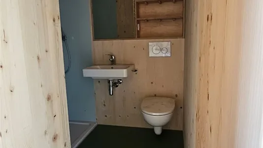 Apartments in Katwijk - photo 4