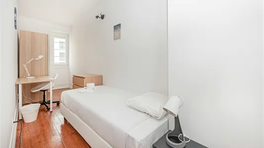 Rooms in Location is not specified - photo 1