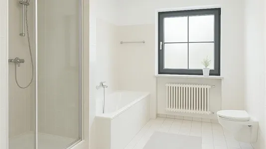 Rooms in Planegg - photo 4