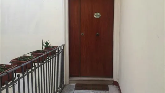 Rooms in Catania - photo 4