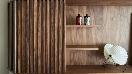 Apartments in Milano Zona 1 - Centro storico - photo 5