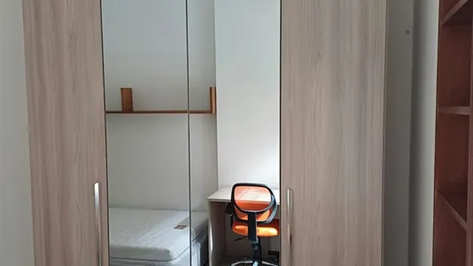 Rooms in Montebello Vicentino - photo 2