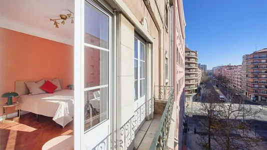 Rooms in Location is not specified - photo 9