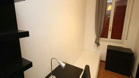 Rooms in Milano Zona 6 - Barona, Lorenteggio - photo 3