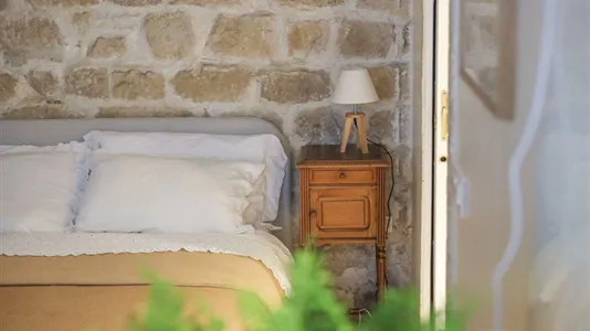 Apartments in Paris 4ème arrondissement - Marais - photo 8