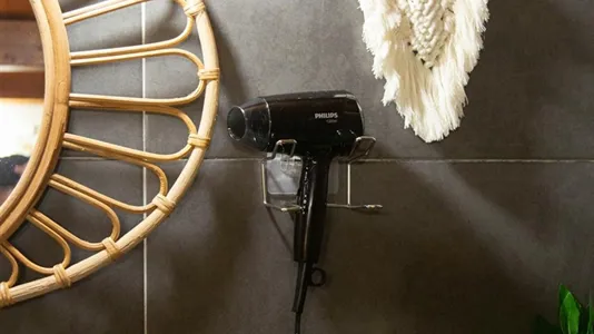 Apartments in Napoli Municipalità 4 - photo 10