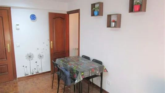 Rooms in Los Berrocales - photo 6