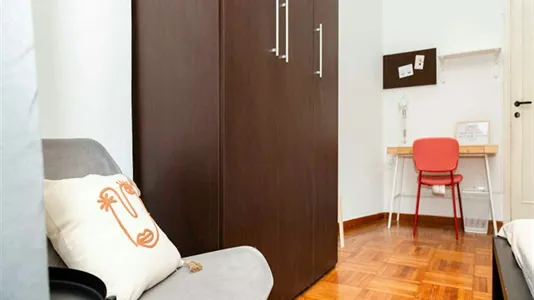 Rooms in Milano Zona 1 - Centro storico - photo 7