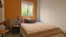 Room for rent, Alboraya, Comunidad Valenciana, &lt;span class=&quot;blurred street&quot; onclick=&quot;ProcessAdRequest(13508459)&quot;&gt;&lt;span class=&quot;hint&quot;&gt;See streetname&lt;/span&gt;[xxxxxxxxxxxxx]&lt;/span&gt;
