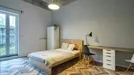 Room for rent, Warsaw, &lt;span class=&quot;blurred street&quot; onclick=&quot;ProcessAdRequest(14000280)&quot;&gt;&lt;span class=&quot;hint&quot;&gt;See streetname&lt;/span&gt;[xxxxxxxxxxxxx]&lt;/span&gt;