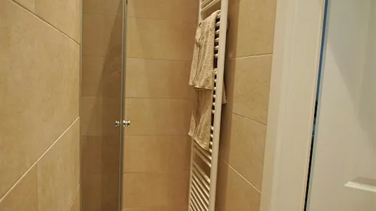 Apartments in Wien Penzing - photo 7