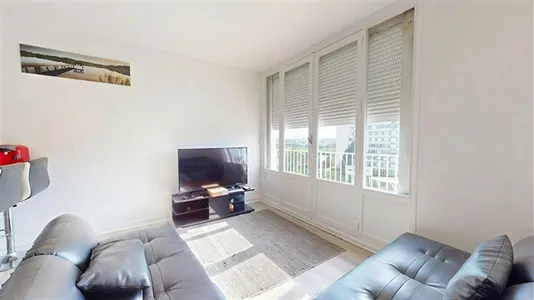 Rooms in Tours - photo 5