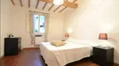 Apartment for rent, Florence, Toscana, Borgo Allegri