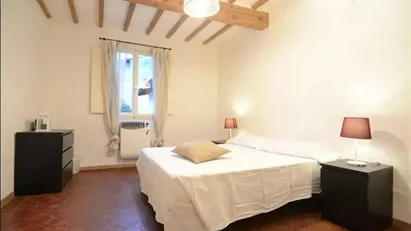 Apartment for rent in Florence, Toscana