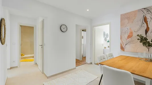 Rooms in Location is not specified - photo 6