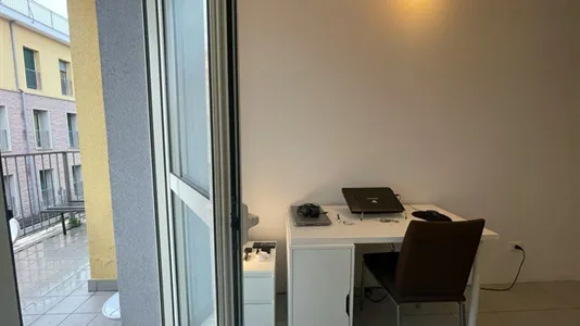 Rooms in Milano Zona 5 - Vigentino, Chiaravalle, Gratosoglio - photo 4