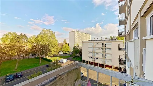 Rooms in Rouen - photo 9