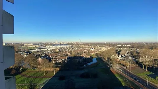 Rooms in Capelle aan den IJssel - photo 5