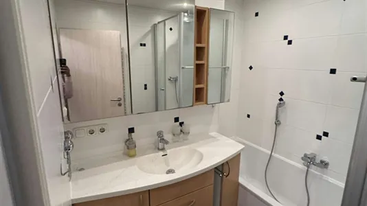 Rooms in Augsburg - photo 8