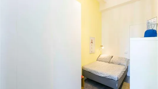 Rooms in Milano Zona 6 - Barona, Lorenteggio - photo 4