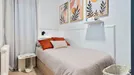 Room for rent, Barcelona Eixample, Barcelona, &lt;span class=&quot;blurred street&quot; onclick=&quot;ProcessAdRequest(12677391)&quot;&gt;&lt;span class=&quot;hint&quot;&gt;See streetname&lt;/span&gt;[xxxxxxxxxxxxx]&lt;/span&gt;