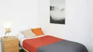 Room for rent, Moncada, Comunidad Valenciana, Calle de la Virgen de los Dolores