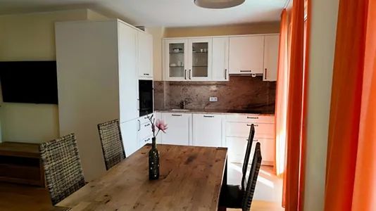 Apartments in Neuried - photo 2