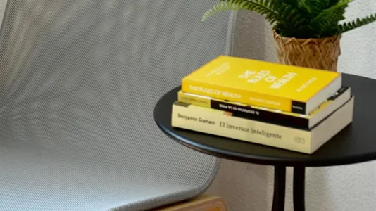 Rooms in Madrid Tetuán - photo 6