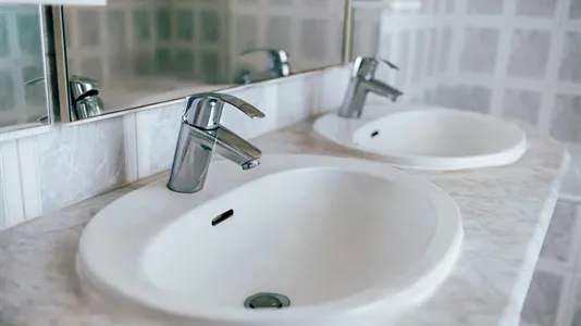 Apartments in Paris 11ème arrondissement - Bastille - photo 8