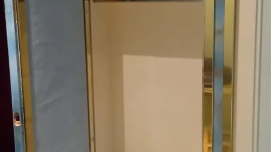 Rooms in Roma Municipio XII – Monte Verde - photo 6