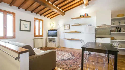 Apartments in Florence - photo 10
