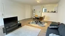 Apartment for rent, Turnhout, Antwerp (Province), &lt;span class=&quot;blurred street&quot; onclick=&quot;ProcessAdRequest(13826304)&quot;&gt;&lt;span class=&quot;hint&quot;&gt;See streetname&lt;/span&gt;[xxxxxxxxxxxxx]&lt;/span&gt;