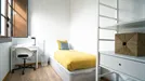 Room for rent, Barcelona Ciutat Vella, Barcelona, Carrer Nou de la Rambla