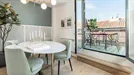 Apartment for rent, Madrid Centro, Madrid, &lt;span class=&quot;blurred street&quot; onclick=&quot;ProcessAdRequest(13312088)&quot;&gt;&lt;span class=&quot;hint&quot;&gt;See streetname&lt;/span&gt;[xxxxxxxxxxxxx]&lt;/span&gt;