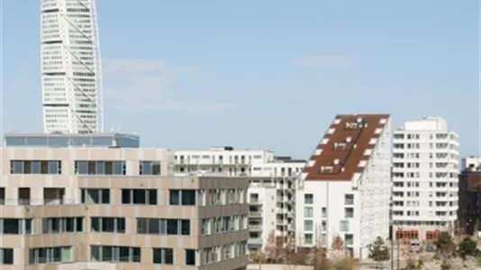 Apartments in Malmö City - photo 9