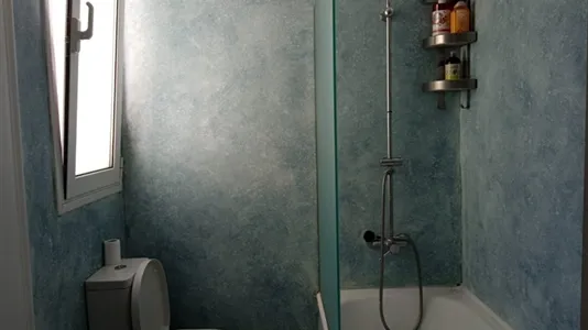 Rooms in Location is not specified - photo 9