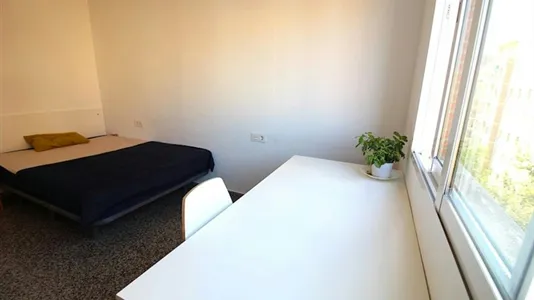 Rooms in Valencia Algirós - photo 4