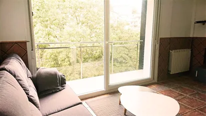 Apartment for rent in Donostia/San Sebastián, País Vasco