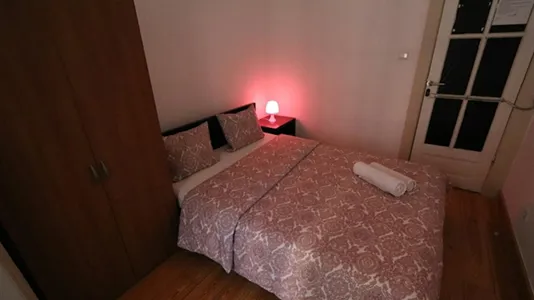 Rooms in Location is not specified - photo 2