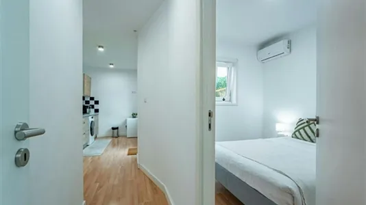 Rooms in Location is not specified - photo 3