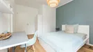 Room for rent, Berlin Mitte, Berlin, &lt;span class=&quot;blurred&quot; onclick=&quot;ProcessAdRequest(10018363)&quot;&gt;[xxxxx]&lt;/span&gt;