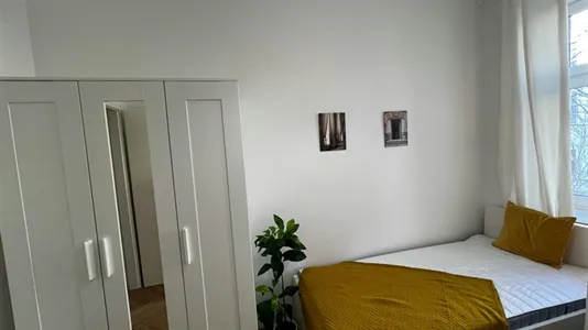 Rooms in Wien Ottakring - photo 3