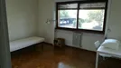 Room for rent, Roma Municipio XIV – Monte Mario, Rome, &lt;span class=&quot;blurred street&quot; onclick=&quot;ProcessAdRequest(13762344)&quot;&gt;&lt;span class=&quot;hint&quot;&gt;See streetname&lt;/span&gt;[xxxxxxxxxxxxx]&lt;/span&gt;