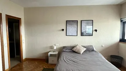 Room for rent in Madrid Centro, Madrid