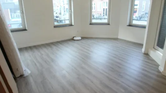 Apartments in Location is not specified - photo 2