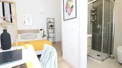 Room for rent in Florence, Toscana