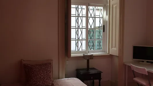 Rooms in Location is not specified - photo 9