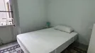 Room for rent, Granada, Andalucía, Calle Beaterio del Santísimo